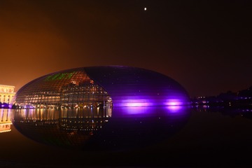 guojiadajuyuan-006