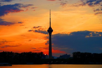 yuyuantan_wanxia-006