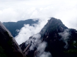 DSCF3008.jpg