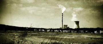 C360_2012-01-0711-58-09.jpg