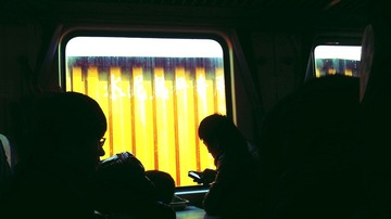 C360_2012-01-0712-12-02.jpg