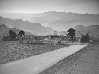 C360_2012-01-1715-48-33.jpg