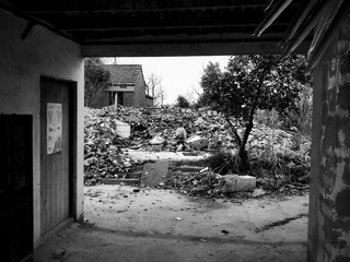 C360_2012-01-1715-50-20.jpg