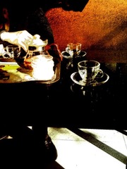 C360_2012-02-0214-51-08_org.jpg