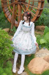 AE8D74FF-724B-43BA-9AC1-35EB26BEDE07/L0/001