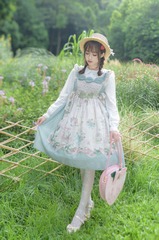 3D00B7DA-F53C-45CE-B996-FBD280D41977/L0/001