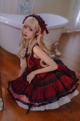 F1F077A9-27AE-46BA-92AF-614DEAA2CC55/L0/001