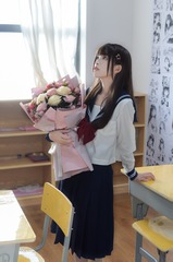 7924BFB2-4625-4FF3-9FB6-BFE4D78A699D/L0/001
