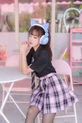0CCF957E-2132-47B6-AF62-F18CA79D5C35/L0/001
