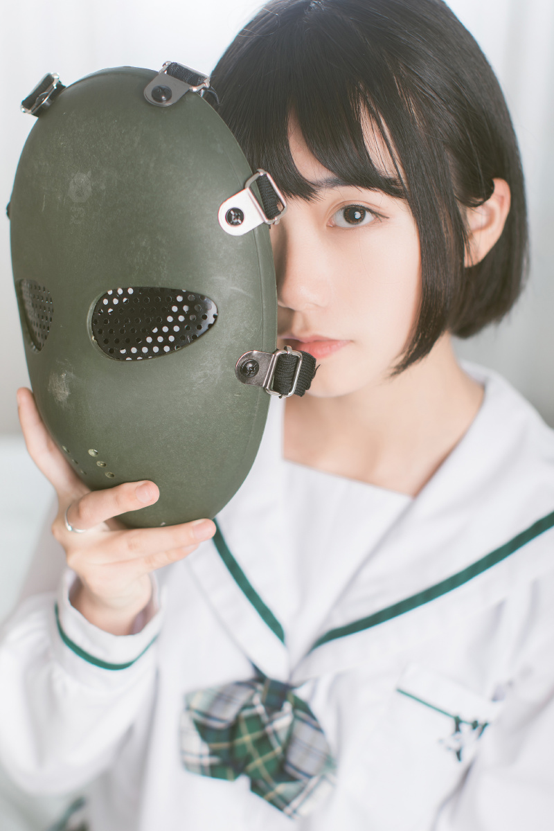 小仙女也爱霍伊特