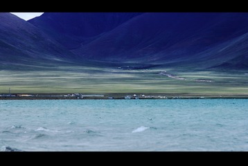风景 (5)