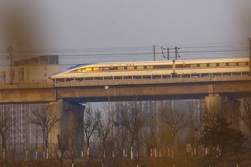 BH9A7672_