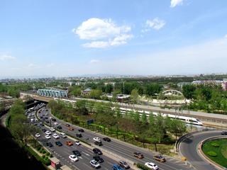 IMG_0759_