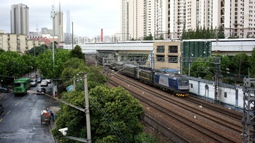 DSC06034_