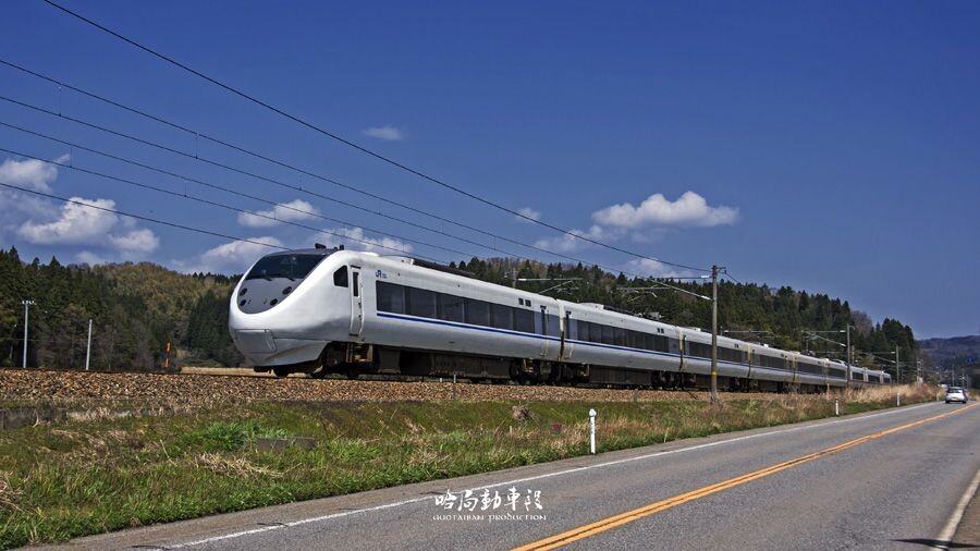 681系<br />
