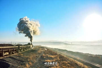 DSC_8383 新