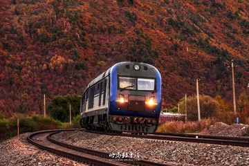 DSC_0800 修复画笔 裁切 排气口合成