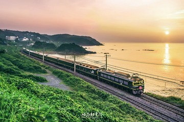 DSC_0539 裁切