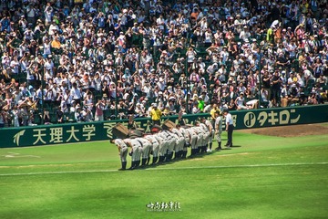 DSC_0137 裁切