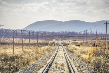 DSC_0808 裁切