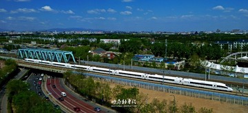 P1110006.jpg