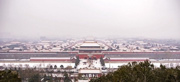 DSC_0025窄