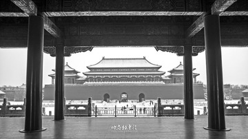 DSC_0230黑白