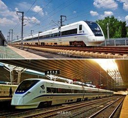 CRH1