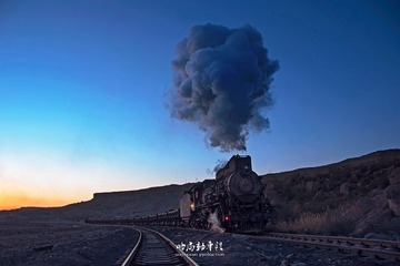 DSC_0123略微裁切