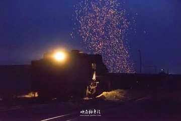 DSC_0165新版