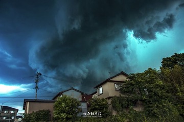 DSC_0043暖色版 降噪
