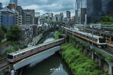 DSC_0069合成 调整