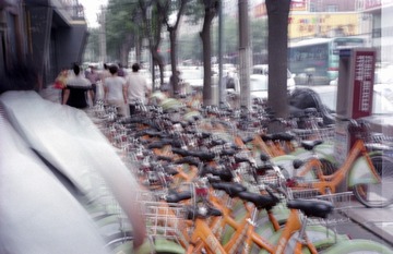 Scan-151022-0023