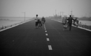 IMG_3422副本.jpg