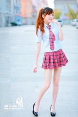 IMG_8173-0.jpg