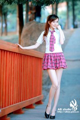 IMG_8290-0.jpg