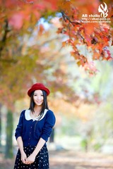 IMG_4379-0.jpg