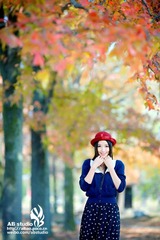 IMG_4386-0.jpg
