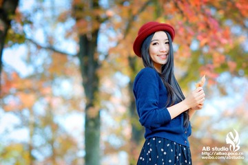 IMG_4419-0.jpg