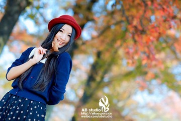 IMG_4438-0.jpg