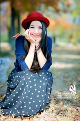 IMG_4445-0.jpg