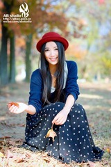 IMG_4453-0.jpg