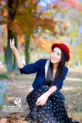 IMG_4458-0.jpg