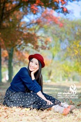 IMG_4464-0.jpg