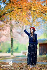 IMG_4570-0.jpg