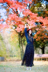 IMG_4617-0.jpg