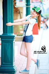 IMG_4846-0.jpg