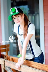 IMG_4891-0.jpg