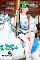 IMG_5046-0.jpg