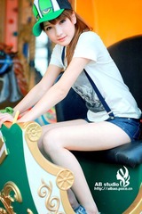 IMG_5070-0.jpg